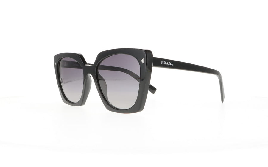 Prada SPR 23Z
