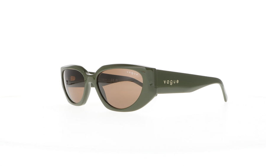 Vogue VO 5438