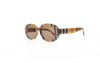 Burberry JB 4339