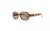Burberry JB 4339