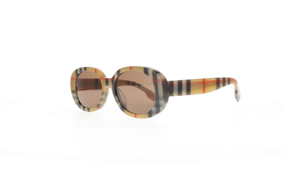 Burberry JB 4339