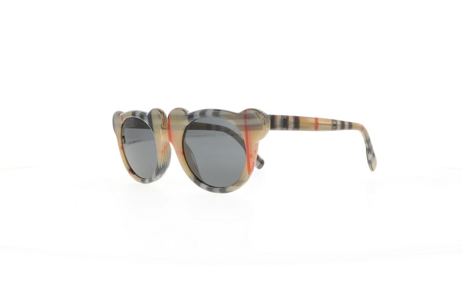 Burberry JB 4355