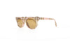 Burberry JB 4355