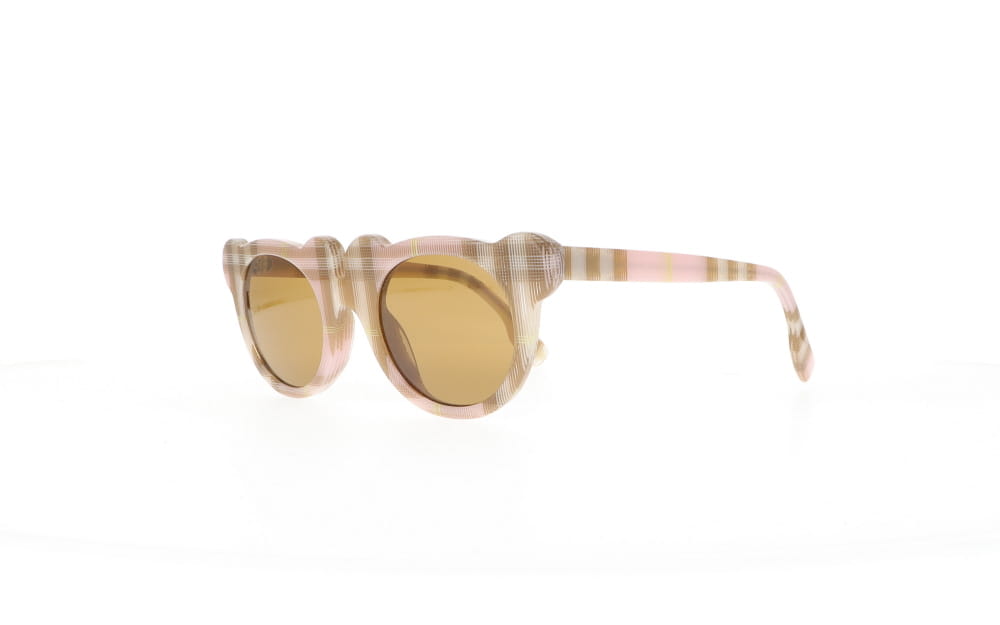 Burberry JB 4355