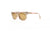 Burberry JB 4355