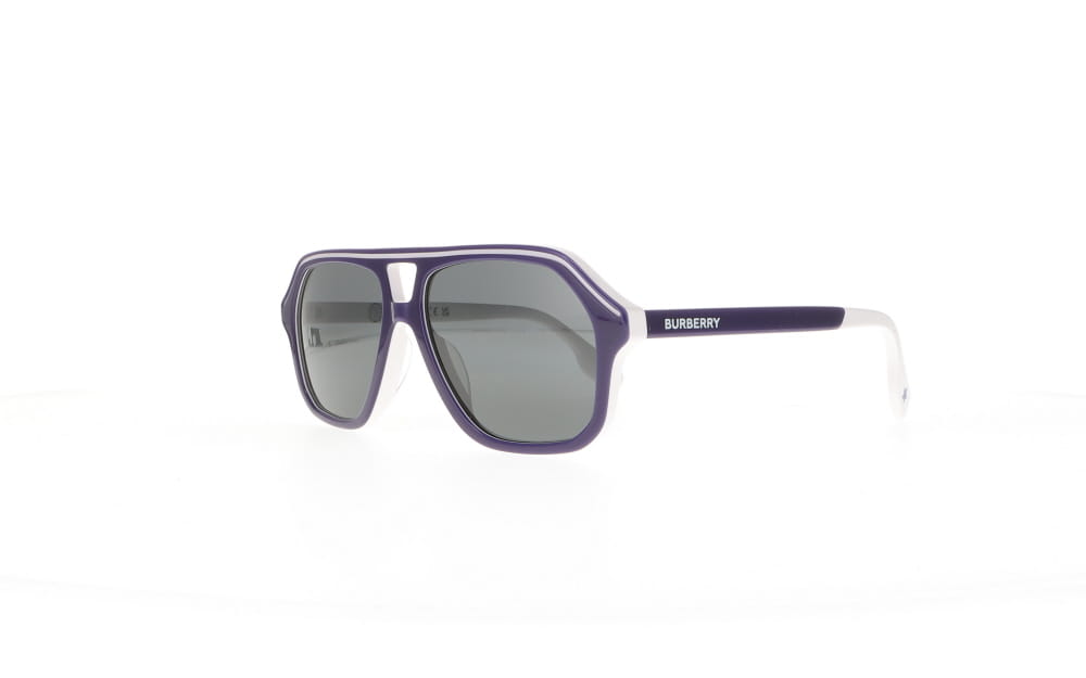 Burberry JB 4340