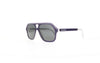 Burberry JB 4340