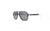 Burberry JB 4340