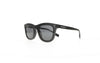 Burberry JB 4356