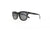 Burberry JB 4356