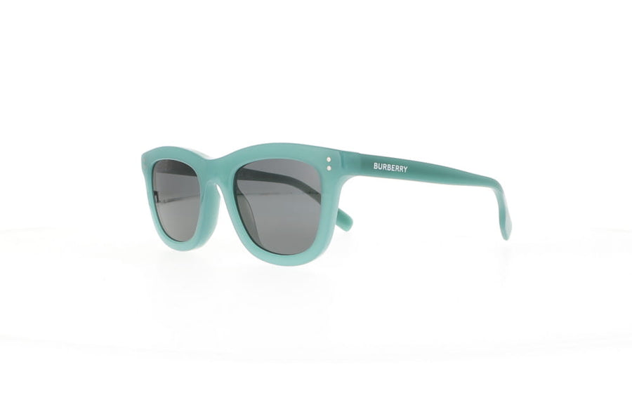 Burberry JB 4356
