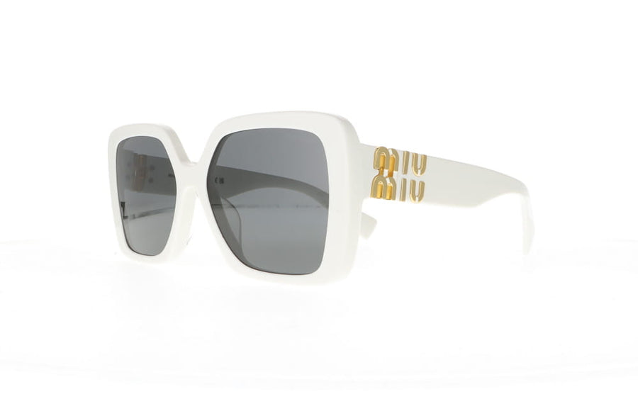 Miu Miu MU 10Y