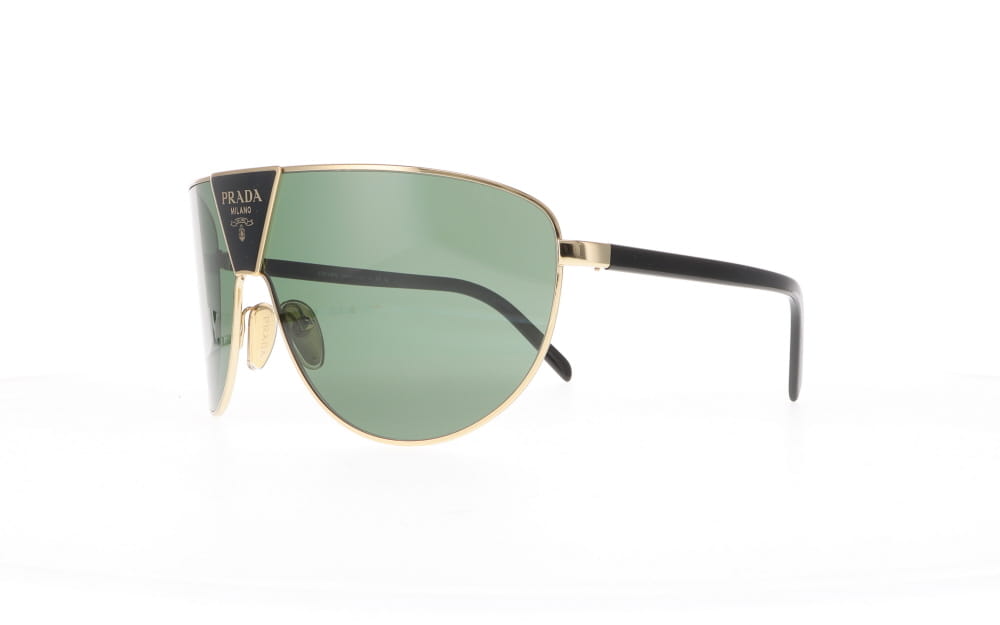 Prada SPR 69Z