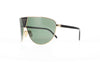 Prada SPR 69Z
