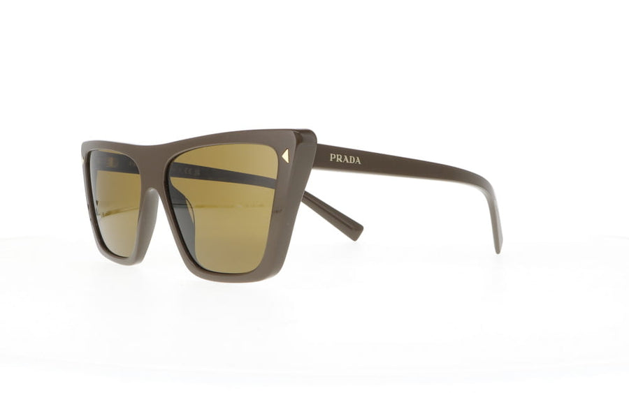 Prada SPR 21Z