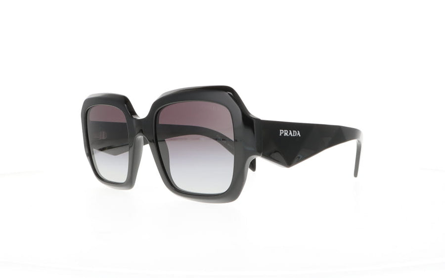 Prada SPR 28Z