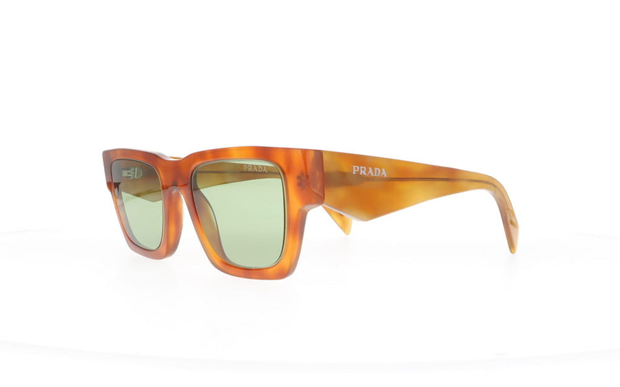 Prada SPR A06