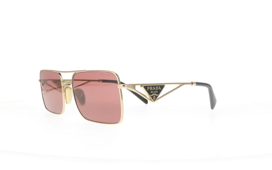 Prada SPR A52