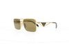 Prada SPR A52