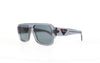 Prada SPR 22Y