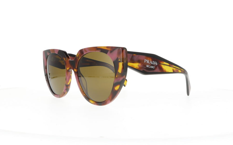 Prada SPR 14W