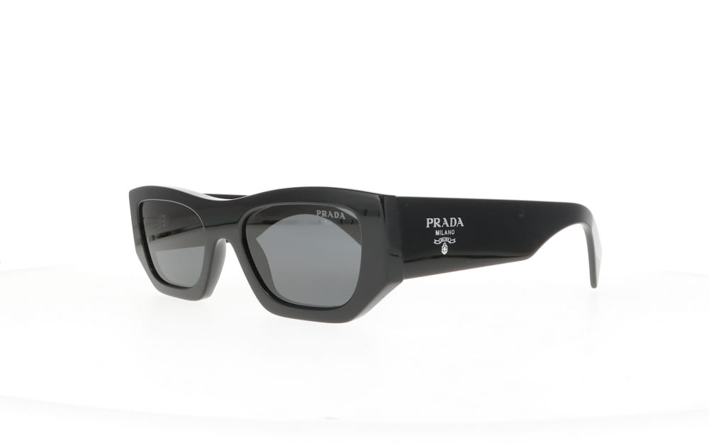 Prada SPR A01