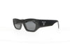 Prada SPR A01