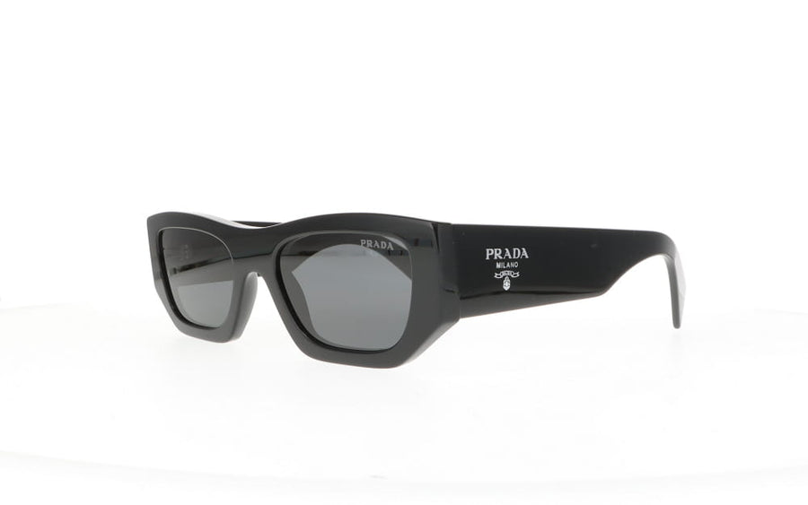 Prada SPR A01
