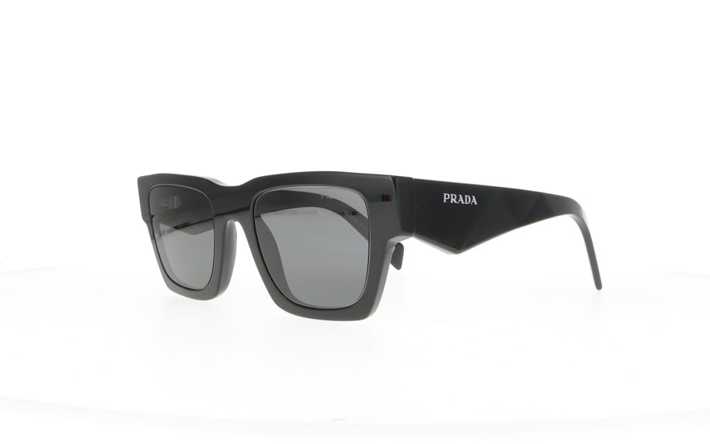 Prada SPR A06