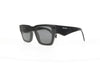 Prada SPR A06