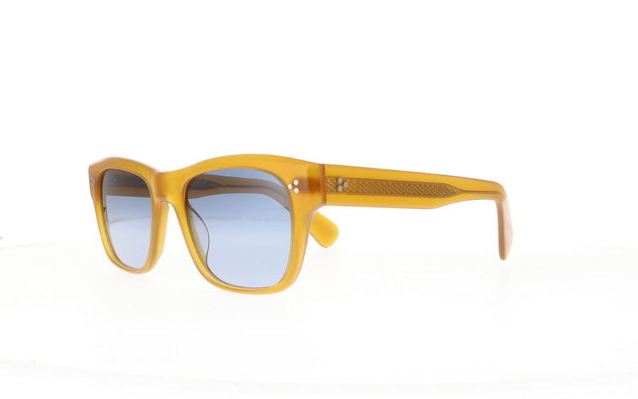 Oliver Peoples OV BIRELL SUN 5524SU