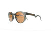 Oakley OO 9242 HSTN