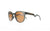 Oakley OO 9242 HSTN