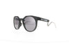 Oakley OO 9279 HSTN METAL