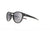 Oakley OO 9265 LATCH