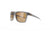 Oakley OO 9100 LEFFINGWELL