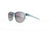 Oakley OO 9126 REEDMACE