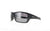 Oakley OO 9263 TURBINE