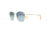 Oliver Peoples OV 1331