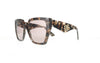 Dolce & Gabbana DG 4438