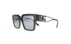 Dolce & Gabbana DG 4446B