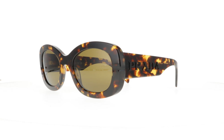 Prada SPS A13