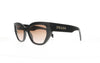 Prada SPR A09