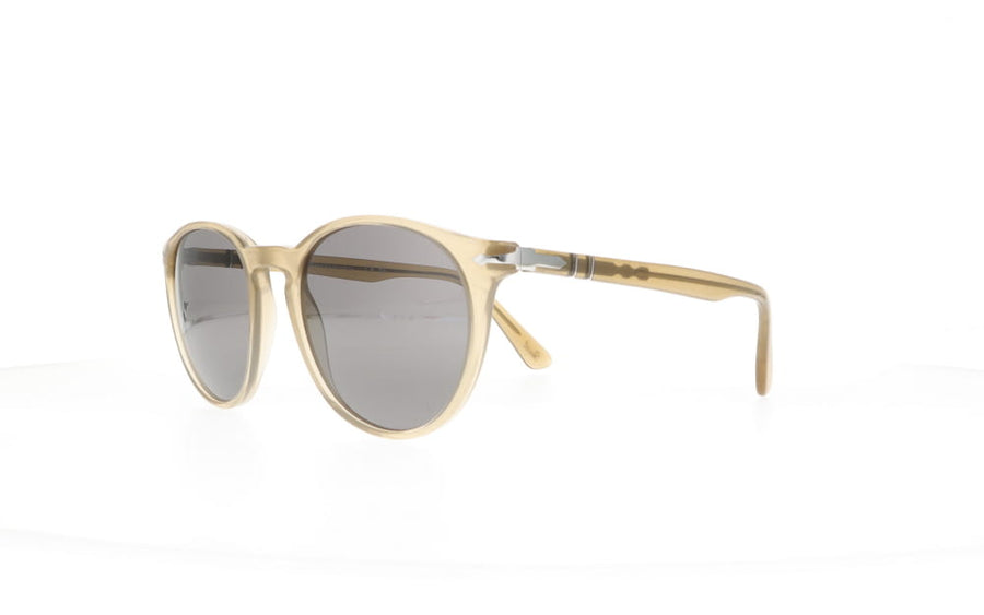 Persol PO 3152
