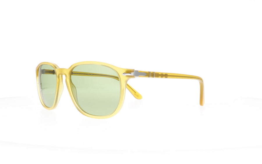 Persol PO 3019