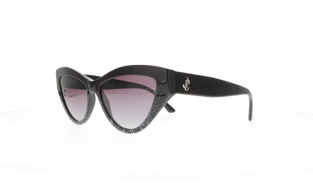 Jimmy Choo JC 5004