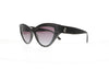 Jimmy Choo JC 5004