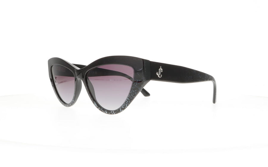 Jimmy Choo JC 5004