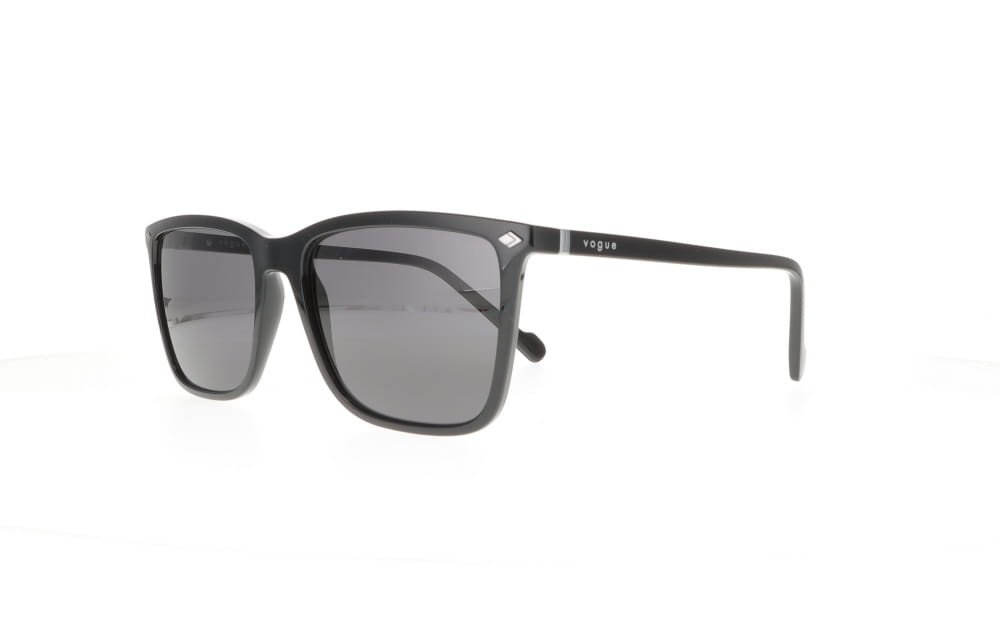 Vogue VO 5493