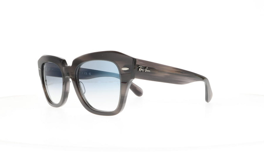 Ray-Ban RB 2186